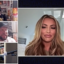 x2mate_com-Mandy_Rose_Describes_Her_22Bittersweet22_Departure_from_WWE___Busted_Open-281080p29_mp41431.jpg