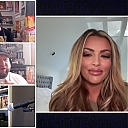 x2mate_com-Mandy_Rose_Describes_Her_22Bittersweet22_Departure_from_WWE___Busted_Open-281080p29_mp41433.jpg
