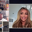 x2mate_com-Mandy_Rose_Describes_Her_22Bittersweet22_Departure_from_WWE___Busted_Open-281080p29_mp41434.jpg