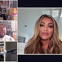 x2mate_com-Mandy_Rose_Describes_Her_22Bittersweet22_Departure_from_WWE___Busted_Open-281080p29_mp41435.jpg