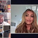 x2mate_com-Mandy_Rose_Describes_Her_22Bittersweet22_Departure_from_WWE___Busted_Open-281080p29_mp41436.jpg