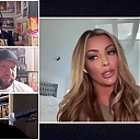 x2mate_com-Mandy_Rose_Describes_Her_22Bittersweet22_Departure_from_WWE___Busted_Open-281080p29_mp41445.jpg