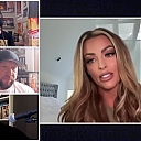x2mate_com-Mandy_Rose_Describes_Her_22Bittersweet22_Departure_from_WWE___Busted_Open-281080p29_mp41448.jpg