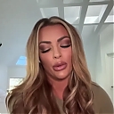x2mate_com-Mandy_Rose_Describes_Her_22Bittersweet22_Departure_from_WWE___Busted_Open-281080p29_mp41453.jpg