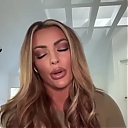 x2mate_com-Mandy_Rose_Describes_Her_22Bittersweet22_Departure_from_WWE___Busted_Open-281080p29_mp41454.jpg