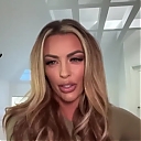 x2mate_com-Mandy_Rose_Describes_Her_22Bittersweet22_Departure_from_WWE___Busted_Open-281080p29_mp41463.jpg
