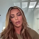 x2mate_com-Mandy_Rose_Describes_Her_22Bittersweet22_Departure_from_WWE___Busted_Open-281080p29_mp41470.jpg