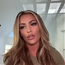 x2mate_com-Mandy_Rose_Describes_Her_22Bittersweet22_Departure_from_WWE___Busted_Open-281080p29_mp41472.jpg