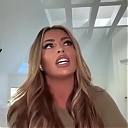 x2mate_com-Mandy_Rose_Describes_Her_22Bittersweet22_Departure_from_WWE___Busted_Open-281080p29_mp41475.jpg
