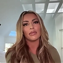 x2mate_com-Mandy_Rose_Describes_Her_22Bittersweet22_Departure_from_WWE___Busted_Open-281080p29_mp41476.jpg