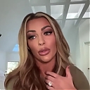 x2mate_com-Mandy_Rose_Describes_Her_22Bittersweet22_Departure_from_WWE___Busted_Open-281080p29_mp41478.jpg