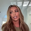 x2mate_com-Mandy_Rose_Describes_Her_22Bittersweet22_Departure_from_WWE___Busted_Open-281080p29_mp41480.jpg