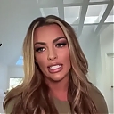 x2mate_com-Mandy_Rose_Describes_Her_22Bittersweet22_Departure_from_WWE___Busted_Open-281080p29_mp41481.jpg