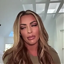 x2mate_com-Mandy_Rose_Describes_Her_22Bittersweet22_Departure_from_WWE___Busted_Open-281080p29_mp41482.jpg