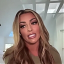 x2mate_com-Mandy_Rose_Describes_Her_22Bittersweet22_Departure_from_WWE___Busted_Open-281080p29_mp41483.jpg