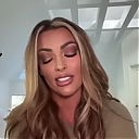 x2mate_com-Mandy_Rose_Describes_Her_22Bittersweet22_Departure_from_WWE___Busted_Open-281080p29_mp41484.jpg