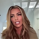 x2mate_com-Mandy_Rose_Describes_Her_22Bittersweet22_Departure_from_WWE___Busted_Open-281080p29_mp41485.jpg