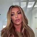 x2mate_com-Mandy_Rose_Describes_Her_22Bittersweet22_Departure_from_WWE___Busted_Open-281080p29_mp41488.jpg