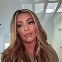 x2mate_com-Mandy_Rose_Describes_Her_22Bittersweet22_Departure_from_WWE___Busted_Open-281080p29_mp41489.jpg