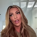 x2mate_com-Mandy_Rose_Describes_Her_22Bittersweet22_Departure_from_WWE___Busted_Open-281080p29_mp41490.jpg