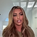 x2mate_com-Mandy_Rose_Describes_Her_22Bittersweet22_Departure_from_WWE___Busted_Open-281080p29_mp41493.jpg