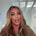 x2mate_com-Mandy_Rose_Describes_Her_22Bittersweet22_Departure_from_WWE___Busted_Open-281080p29_mp41496.jpg