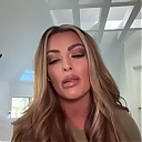 x2mate_com-Mandy_Rose_Describes_Her_22Bittersweet22_Departure_from_WWE___Busted_Open-281080p29_mp41497.jpg