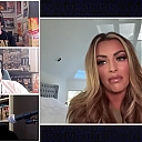 x2mate_com-Mandy_Rose_Describes_Her_22Bittersweet22_Departure_from_WWE___Busted_Open-281080p29_mp41502.jpg