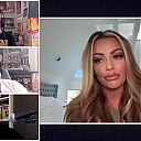 x2mate_com-Mandy_Rose_Describes_Her_22Bittersweet22_Departure_from_WWE___Busted_Open-281080p29_mp41506.jpg