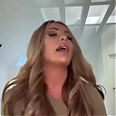 x2mate_com-Mandy_Rose_Describes_Her_22Bittersweet22_Departure_from_WWE___Busted_Open-281080p29_mp41529.jpg