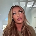 x2mate_com-Mandy_Rose_Describes_Her_22Bittersweet22_Departure_from_WWE___Busted_Open-281080p29_mp41530.jpg
