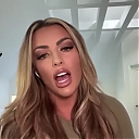 x2mate_com-Mandy_Rose_Describes_Her_22Bittersweet22_Departure_from_WWE___Busted_Open-281080p29_mp41533.jpg