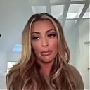 x2mate_com-Mandy_Rose_Describes_Her_22Bittersweet22_Departure_from_WWE___Busted_Open-281080p29_mp41537.jpg