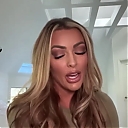 x2mate_com-Mandy_Rose_Describes_Her_22Bittersweet22_Departure_from_WWE___Busted_Open-281080p29_mp41538.jpg