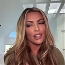 x2mate_com-Mandy_Rose_Describes_Her_22Bittersweet22_Departure_from_WWE___Busted_Open-281080p29_mp41550.jpg
