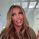 x2mate_com-Mandy_Rose_Describes_Her_22Bittersweet22_Departure_from_WWE___Busted_Open-281080p29_mp41551.jpg
