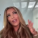 x2mate_com-Mandy_Rose_Describes_Her_22Bittersweet22_Departure_from_WWE___Busted_Open-281080p29_mp41552.jpg