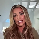 x2mate_com-Mandy_Rose_Describes_Her_22Bittersweet22_Departure_from_WWE___Busted_Open-281080p29_mp41560.jpg