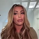 x2mate_com-Mandy_Rose_Describes_Her_22Bittersweet22_Departure_from_WWE___Busted_Open-281080p29_mp41563.jpg