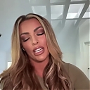x2mate_com-Mandy_Rose_Describes_Her_22Bittersweet22_Departure_from_WWE___Busted_Open-281080p29_mp41573.jpg