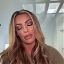 x2mate_com-Mandy_Rose_Describes_Her_22Bittersweet22_Departure_from_WWE___Busted_Open-281080p29_mp41574.jpg