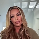 x2mate_com-Mandy_Rose_Describes_Her_22Bittersweet22_Departure_from_WWE___Busted_Open-281080p29_mp41575.jpg