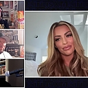 x2mate_com-Mandy_Rose_Describes_Her_22Bittersweet22_Departure_from_WWE___Busted_Open-281080p29_mp41577.jpg