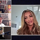 x2mate_com-Mandy_Rose_Describes_Her_22Bittersweet22_Departure_from_WWE___Busted_Open-281080p29_mp41578.jpg