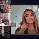 x2mate_com-Mandy_Rose_Describes_Her_22Bittersweet22_Departure_from_WWE___Busted_Open-281080p29_mp41583.jpg