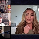x2mate_com-Mandy_Rose_Describes_Her_22Bittersweet22_Departure_from_WWE___Busted_Open-281080p29_mp41584.jpg