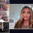 x2mate_com-Mandy_Rose_Describes_Her_22Bittersweet22_Departure_from_WWE___Busted_Open-281080p29_mp41585.jpg