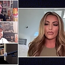x2mate_com-Mandy_Rose_Describes_Her_22Bittersweet22_Departure_from_WWE___Busted_Open-281080p29_mp41587.jpg