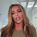 x2mate_com-Mandy_Rose_Describes_Her_22Bittersweet22_Departure_from_WWE___Busted_Open-281080p29_mp41589.jpg