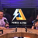 x2mate_com-Power_Alpha_Episode_4-281080p29_mp41507.jpg